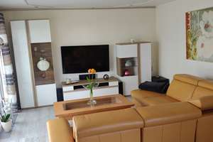 Schönes freistehendes Haus in Herten Bertlich – Bertlicher Straße 0, 45701 Gelsenkirchen – Vorschaubild 6
