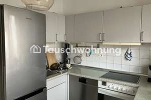 Tauschwohnung: Flat in Berlin Mitte für Kölner Wohnungstausch – Die vollständige Adresse der Immobilie erhältst du vom Anbieter., 10115 Mitte (Ortsteil), Berlin – Vorschaubild 6