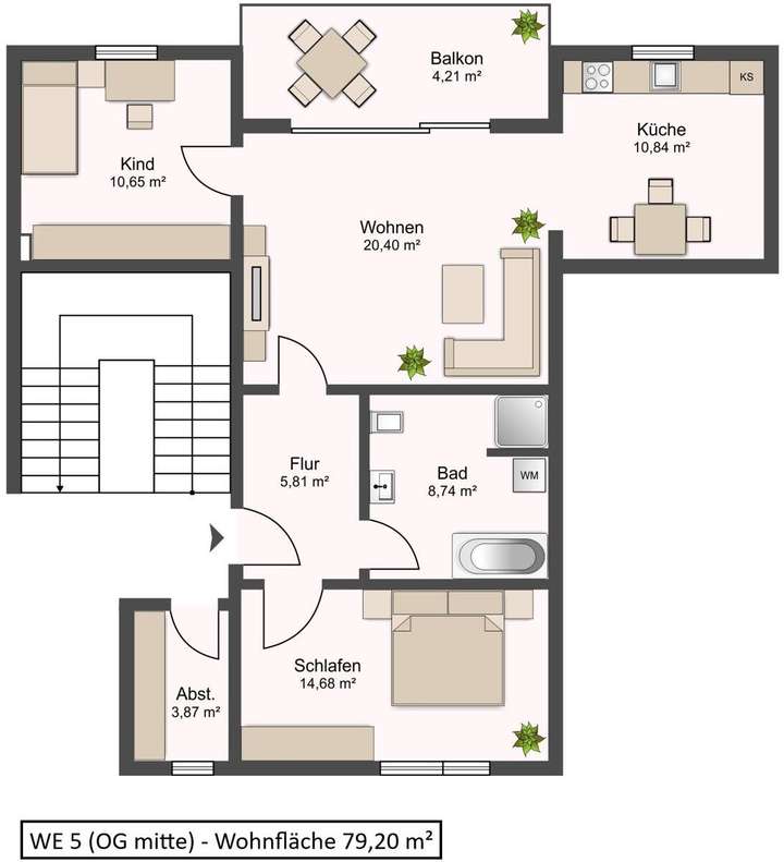 96b33a43-0d05-4340-b56b-32c30c