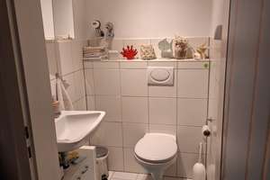 Gut geschnittene Dreizimmerwohnung in gesuchter Lage – 68259 Feudenheim, Mannheim – Vorschaubild 7