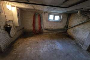 Property thumbnail 34