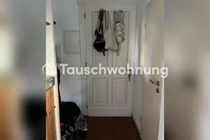 Tauschwohnung: Wohnungstausch in Köln: Deine Chance! – Die vollständige Adresse der Immobilie erhältst du vom Anbieter., 50733 Nippes (Ortsteil), Köln – Vorschaubild 8
