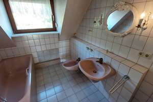 Ihr neues Zuhause – Die vollständige Adresse der Immobilie erhältst du vom Anbieter., 29229 Celle – Vorschaubild 16