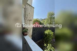 Tauschwohnung: 3-Zimmer-Wohnung in Düsseldorf Stadtbezirk 1 – Scharnhorststraße 23, 40477 Pempelfort, Düsseldorf – Vorschaubild 7