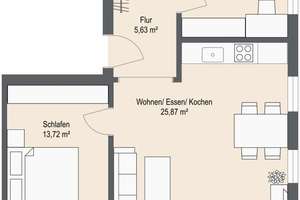 Property thumbnail 2