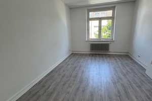 Renovierte 3,5-Zimmer-Wohnung mit Balkon – Bismarckstraße 27a, 58089 Wehringhausen, Hagen – Vorschaubild 10