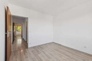 3-Zimmer-Eigentumswohnung mit 2 Balkonen, Aufzug, Tiefgarage und Gäste-WC im Südviertel – Die vollständige Adresse der Immobilie erhältst du vom Anbieter., 45128 Südviertel, Essen – Vorschaubild 16