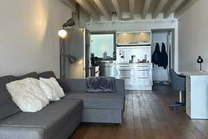 Property thumbnail 16