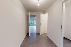 Ihr Zuhause auf vier Ebenen – Von-Werth-Straße 208 E, 50259 Pulheim – Vorschaubild 3