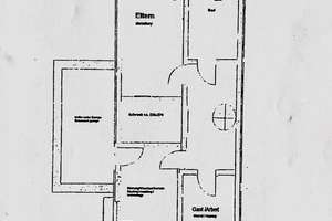 Modern und stilvoll: Einfamilienhaus in ruhiger Wohnlage in Wiesbaden- Igstadt – 65207 Igstadt, Wiesbaden – Vorschaubild 17
