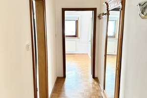 Stilvolles Ein-/Zweifamilienhaus auf schönem Areal – Die vollständige Adresse der Immobilie erhältst du vom Anbieter., 65321 Heidenrod – Vorschaubild 21