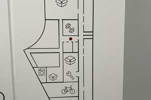 Property thumbnail 18