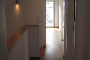 Hochwertige Doppelhaushälfte mit sonnigem  Garten und "Elektroauto-Ready" – Die vollständige Adresse der Immobilie erhältst du vom Anbieter., 81737 Waldperlach, München – Vorschaubild 16