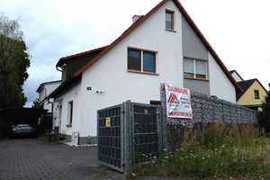 Hochwertiges Einfamilienhaus – Angebot nur für kurze Zeit! – Fürth – Vorschaubild 51