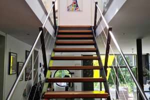 Property thumbnail 10