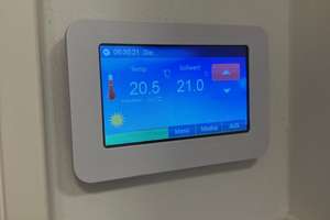 Property thumbnail 4