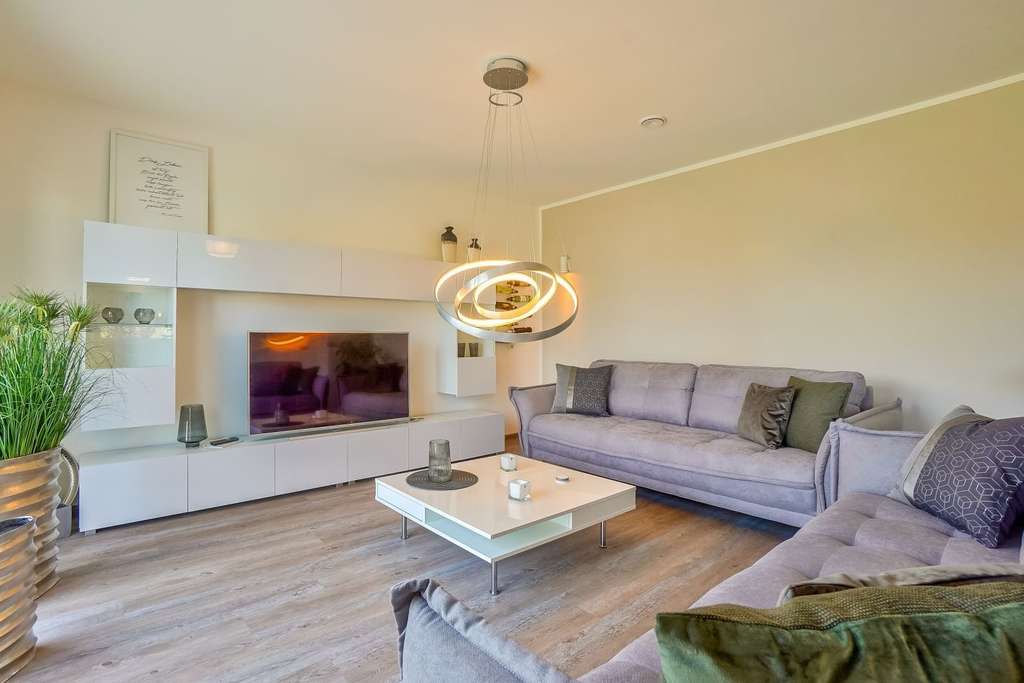 Immobilie in Eschelbronn - STREIF baut Euer perfektes Zuhause - Bild 3