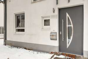 Modernes 5,5-Zimmer-Haus mit stilvoller Wohnatmosphäre und Komfort – Die vollständige Adresse der Immobilie erhältst du vom Anbieter., 34246 Vellmar – Vorschaubild 7