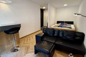 Entenbachstraße 16, 81541 München – Entenbachstraße 16, 81541 München – Vorschaubild 3