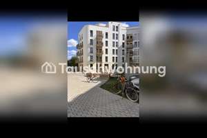 Tauschwohnung: Nicht mehr verfügbar – 4229 Lindenau, Leipzig – Vorschaubild 10