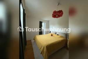 Tauschwohnung: Wechsle 2-Zimmer-Wohnung in Eimsbüttel – Die vollständige Adresse der Immobilie erhältst du vom Anbieter., 22529 Lokstedt, Hamburg – Vorschaubild 2