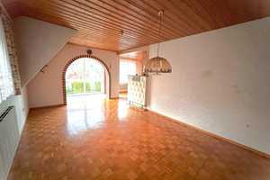 WOHNHAUS INMITTEN DER NATUR IN SCHLATTSTALL – Esslingen (Kreis) – Vorschaubild 9