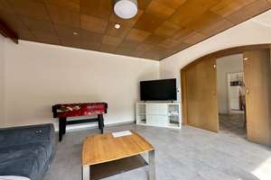 3 in 1 - Haus + Büro + 4 Hallen
Wohnen, Vermieten, Lagern auf 2.242 m² - Objekt mit guter Rendite – Die vollständige Adresse der Immobilie erhältst du vom Anbieter., 94339 Leiblfing – Vorschaubild 23