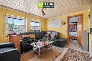 360° I Geräumiges MFH in Danketsweiler – Die vollständige Adresse der Immobilie erhältst du vom Anbieter., 88263 Horgenzell – Vorschaubild 5