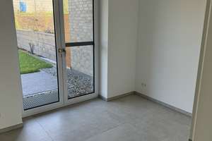 Schleiterrassen-Villa / Doppelhaushälfte links 11a im Bauhaus Stil an der Schleikurve – Schlehenweg 11, 24376 Kappeln – Vorschaubild 40