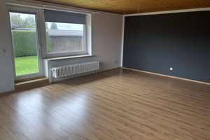 NEUER PREIS: Solides Haus mit 1-2 Wohneinheiten und Keller in EMBÜHREN – Am Kamp 9, 24819 Embühren – Vorschaubild 8