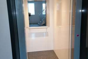 Moderne 4 Zimmerwohnung mit 2 Bädern im Schiffdorfer Damm zu vermieten – Veerenstr. 54, 27574 Schiffdorferdamm, Bremerhaven – Vorschaubild 40