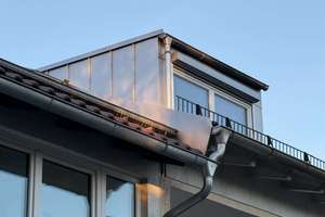 Property thumbnail 21