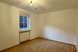 Bezugsfreie 2-Raumwohnung in beliebter Wohnlage – Die vollständige Adresse der Immobilie erhältst du vom Anbieter., 1187 Plauen (Stadtteil), Dresden – Vorschaubild 16