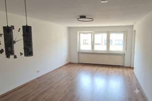 Ruhige 3-Zimmer-Wohnung in Ludwigsburg/Oßweil