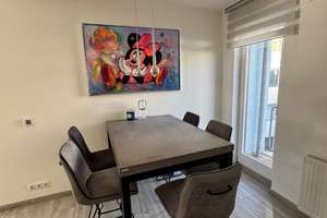 Exklusive 2,5-Zimmer-Wohnung in Bestlage Stuttgart Mitte – Lange Straße 61, 70173 Neue Vorstadt, Stuttgart – Vorschaubild 7