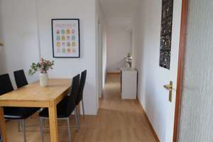 Oldenburg: Attraktive Kapitalanlage in guter Lage! Obj.8660 – Die vollständige Adresse der Immobilie erhältst du vom Anbieter., 26131 Eversten, Oldenburg (Oldenburg) – Vorschaubild 7
