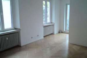 Gemütliches Appartement gegenüber vom Hofgarten