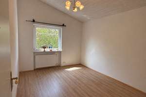 Lichtdurchflutetes Einfamilienhaus mit traumhaften Garten – Die vollständige Adresse der Immobilie erhältst du vom Anbieter., 63674 Altenstadt – Vorschaubild 21