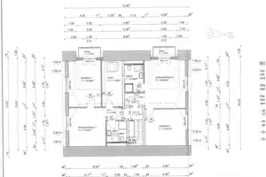 Einfach Perfekt! Attraktives Niedrigenergiehaus mit 3 WE – Nordseite 27 F, 18375 Nordvorpommern (Kreis) – Vorschaubild 22