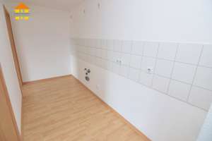 **Idyllische Familienwohnung mit Balkon auf dem beliebten Kaßberg** – Ricarda-Huch-Straße 18, 9116 Altendorf, Chemnitz – Vorschaubild 8