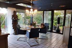 Traumhafte HUF-Haus-Villa in Ravenstein + Sauna + EBK  – Weißdornweg 16, 74747 Neckar-Odenwald-Kreis – Vorschaubild 2