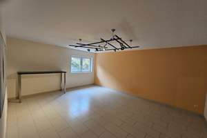 Vermietet wird ein großes Einfamilienhaus (7,5 Zimmer) für gehobene Ansprüche – Die vollständige Adresse der Immobilie erhältst du vom Anbieter., 63303 Dreieich – Vorschaubild 10