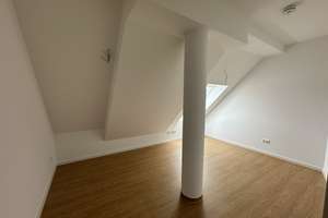 4 Zimmer || Küche inklusive || zentrale Lage – Die vollständige Adresse der Immobilie erhältst du vom Anbieter., 52062 Markt, Aachen – Vorschaubild 8