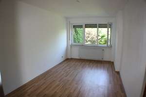 Gepflegte 3-Zimmer-Wohnung im 1. OG in Aachen-Vaalserquartier – Kullenhofstraße 44a, 52074 Vaalserquartier, Aachen – Vorschaubild 5