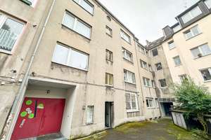 Investieren. Halten. Wachsen. – Die vollständige Adresse der Immobilie erhältst du vom Anbieter., 45139 Südostviertel, Essen – Vorschaubild 18