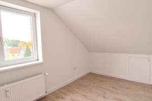 Auf die Plätze, fertig ... 2-Raum-Wohnung "Loftstyle" mit EBK – Sudetenweg 19, 38448 Vorsfelde, Wolfsburg – Vorschaubild 12