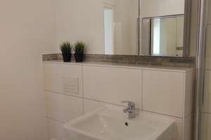 Bestlage Bad Godesberg, 2 Zimmer,Küche mit EBK, Bad, Balkon – Viktoriastr. xx, 53173 Godesberg-Villenviertel, Bonn – Vorschaubild 11