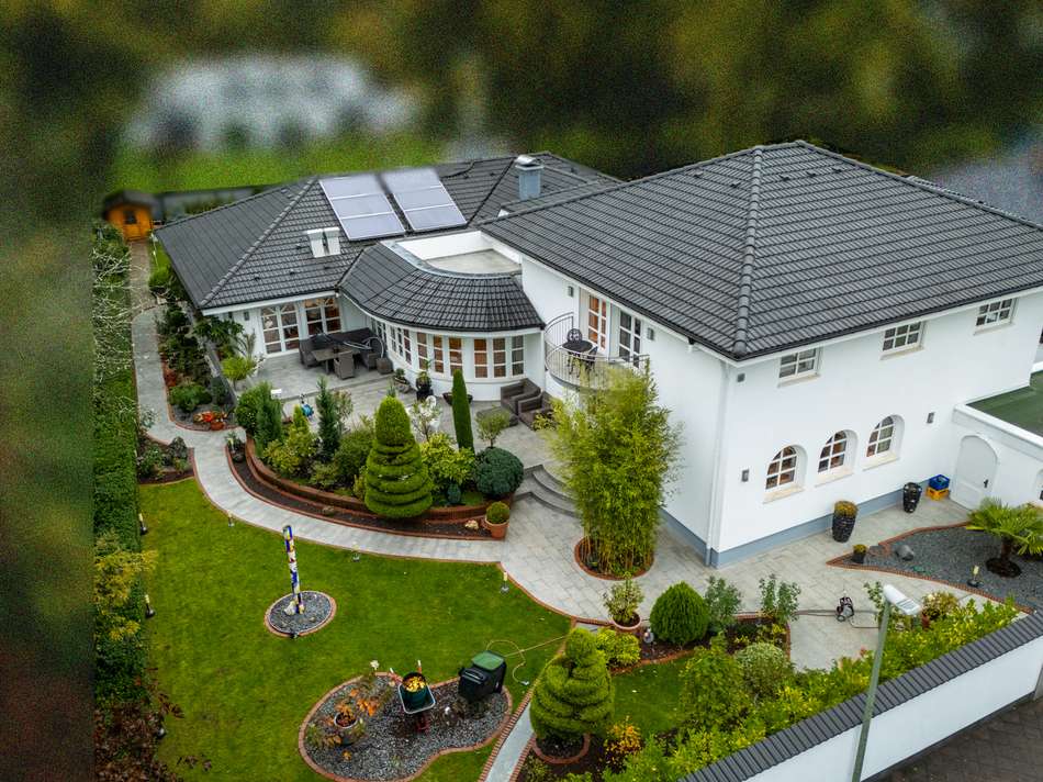 Villa.Karlsruhe-22_
