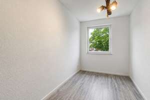 Charmante 3-Zimmer-Wohnung mit Balkon und Gestaltungspotenzial – Zelterstr. 17, 55246 Mainz-Kostheim, Wiesbaden – Vorschaubild 8