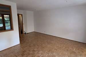 Sonnige Süd-West Zwei Zimmer Wohnung in Grafing Stadt 53,5m2 – Die vollständige Adresse der Immobilie erhältst du vom Anbieter., 85567 Grafing bei München – Vorschaubild 6